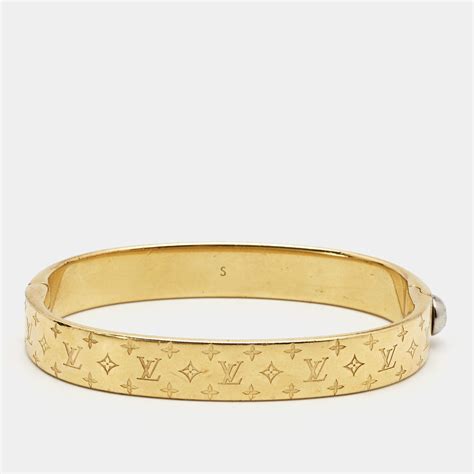 louis vuitton belt bracelet|Louis Vuitton bracelet price.